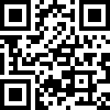 https://khabaronline.ir/x6Th4