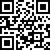 https://khabaronline.ir/xnSW2