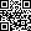 https://khabaronline.ir/xhDdn