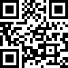 https://khabaronline.ir/x7Zzg