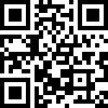 https://khabaronline.ir/xpbNS