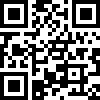 https://khabaronline.ir/xdZsR