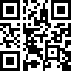 https://khabaronline.ir/x5mJ6