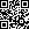 https://khabaronline.ir/xB8C