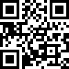 https://khabaronline.ir/xgZY4