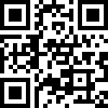 https://khabaronline.ir/xkDhp