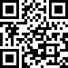 https://khabaronline.ir/x7vx4
