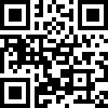 https://khabaronline.ir/x3yx