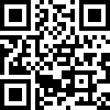 https://khabaronline.ir/xdpF7