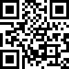 https://khabaronline.ir/xfpcc