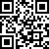 https://khabaronline.ir/x8Tjb