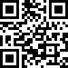https://khabaronline.ir/xqk9W