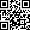 https://khabaronline.ir/xjCYB