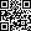 https://khabaronline.ir/xj8xd