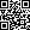 https://khabaronline.ir/xj84L