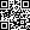 https://khabaronline.ir/xgT