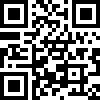 https://khabaronline.ir/xnNyk