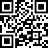 https://khabaronline.ir/x6ssD