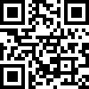 https://khabaronline.ir/xmCCw