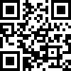 https://khabaronline.ir/x7VtW