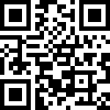 https://khabaronline.ir/xfqSY