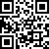 https://khabaronline.ir/xgGXh