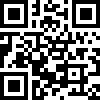 https://khabaronline.ir/xck8