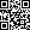 https://khabaronline.ir/xmKvJ