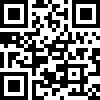 https://khabaronline.ir/x7BYJ