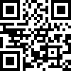 https://khabaronline.ir/xdXRz