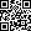 https://khabaronline.ir/xpywR