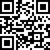 https://khabaronline.ir/xmS5D