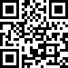 https://khabaronline.ir/xgzqB