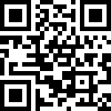 https://khabaronline.ir/xjLG7