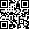 https://khabaronline.ir/xmghj