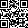 https://khabaronline.ir/x5JbS