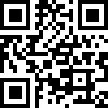 https://khabaronline.ir/x6X9D