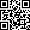https://khabaronline.ir/xF7Y