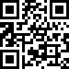 https://khabaronline.ir/xjF3t