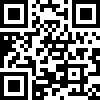 https://khabaronline.ir/xjmHz