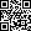 https://khabaronline.ir/xnDbZ