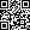 https://khabaronline.ir/x6Rh7