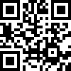 https://khabaronline.ir/xnvBY