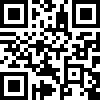 https://khabaronline.ir/xnGzP