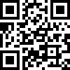 https://khabaronline.ir/x47hp