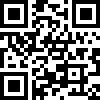 https://khabaronline.ir/xjCGS