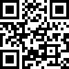 https://khabaronline.ir/x568v