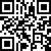 https://khabaronline.ir/x7ffW