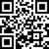 https://khabaronline.ir/xqk6z
