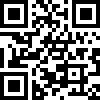 https://khabaronline.ir/xjJyk